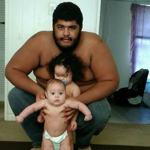 Meet your Posher, Authur